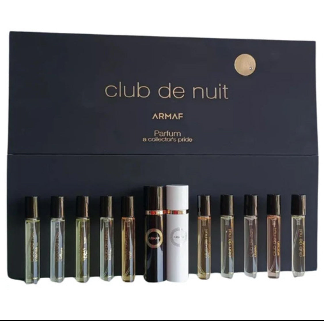 All Products