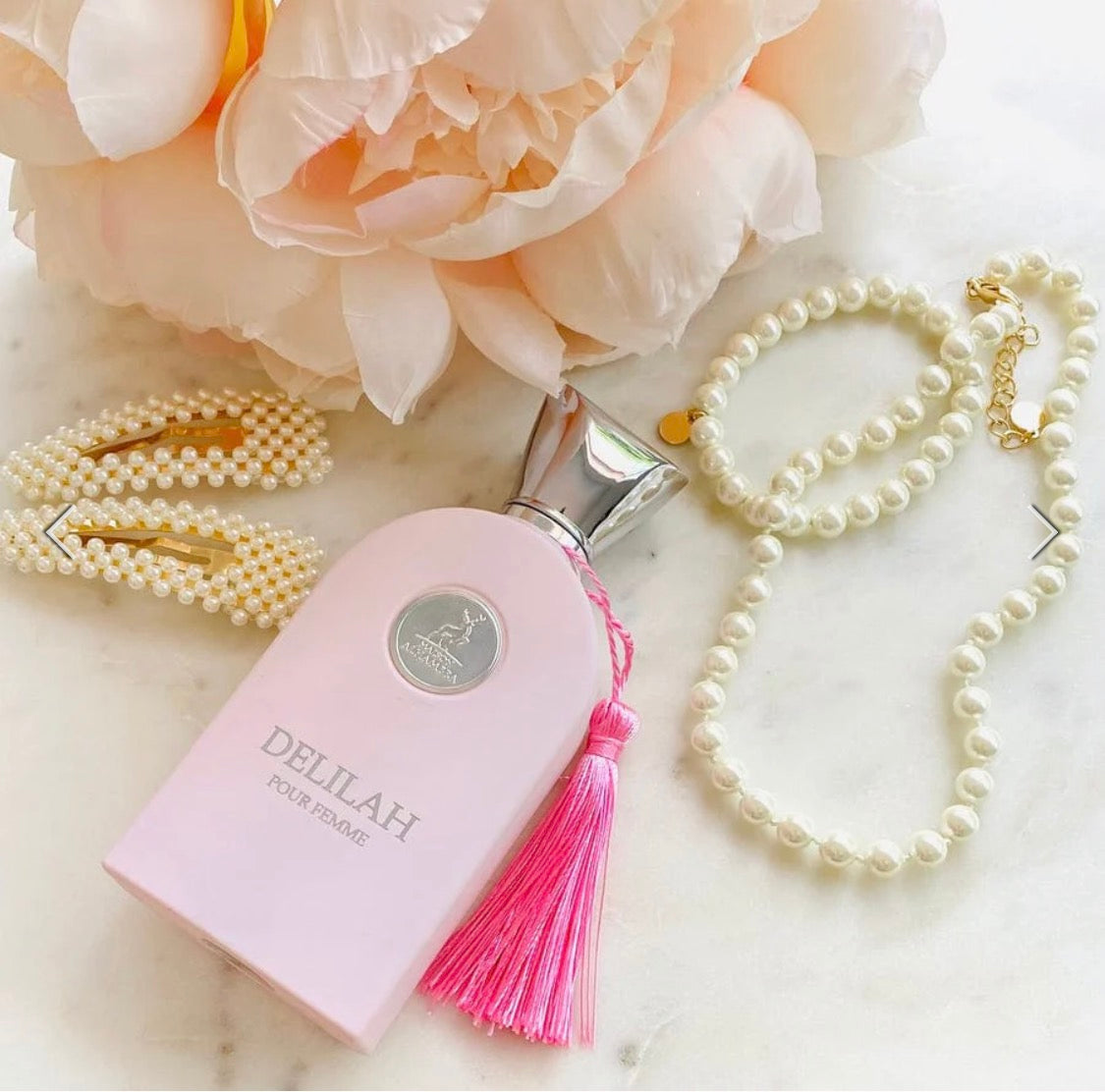 For Female