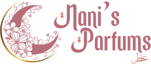 Nani’s Parfums