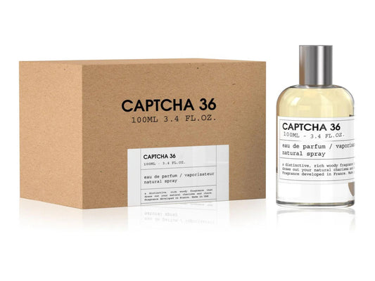 EMPER CAPTCHA 36