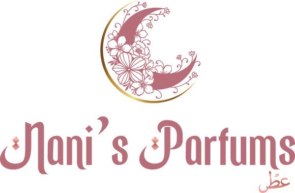 Nani’s Parfums