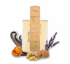 ANGHAM DE LATTAFA 100ML