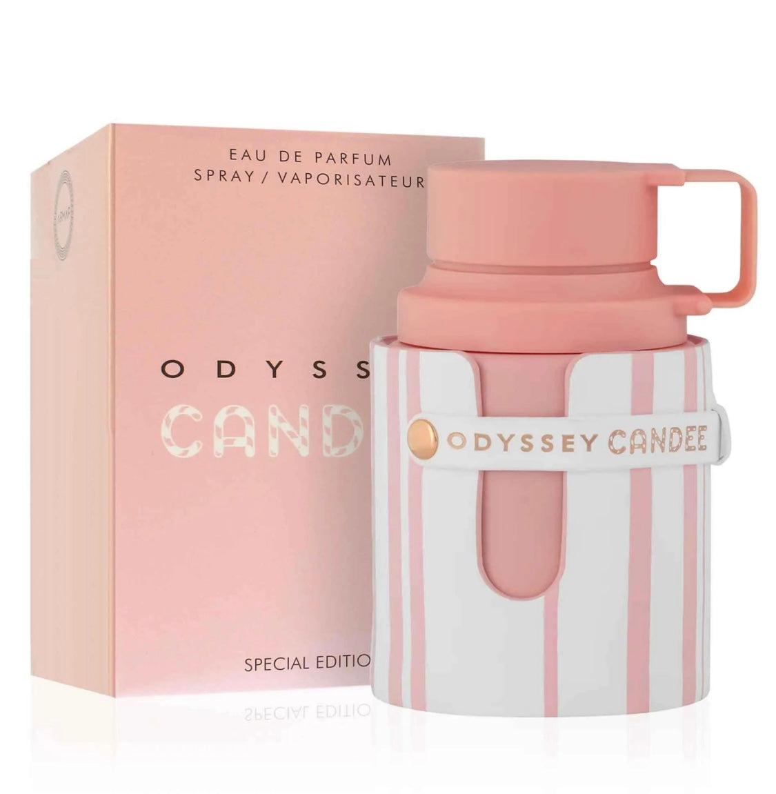 ARMAF ODYSSEY CANDEE