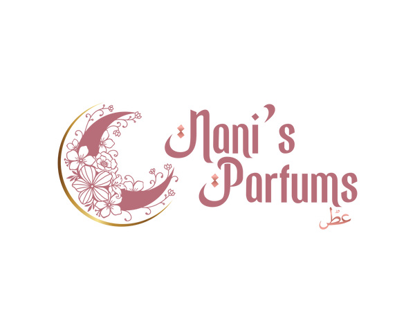 Nani’s Parfums